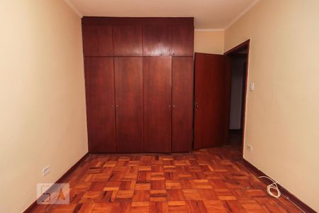 Apartamento para alugar com 65m², 2 quartos e sem vaga Apartamento para alugar com 65m², 2 quartos e sem vagaQuarto 2