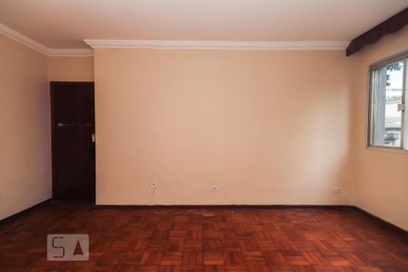 Apartamento para alugar com 65m², 2 quartos e sem vaga Apartamento para alugar com 65m², 2 quartos e sem vagaSala