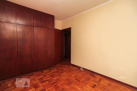 Apartamento para alugar com 65m², 2 quartos e sem vaga Apartamento para alugar com 65m², 2 quartos e sem vagaQuarto 2