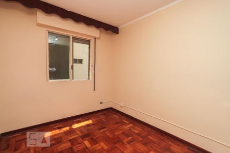 Apartamento para alugar com 65m², 2 quartos e sem vaga Apartamento para alugar com 65m², 2 quartos e sem vagaQuarto 1