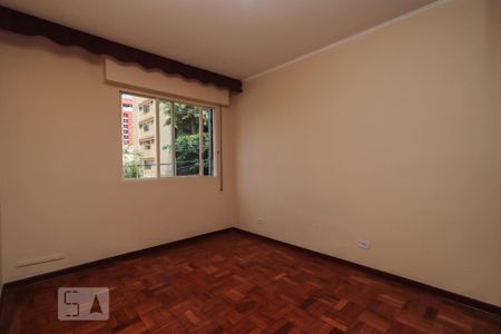 Apartamento para alugar com 65m², 2 quartos e sem vaga Apartamento para alugar com 65m², 2 quartos e sem vagaQuarto 2