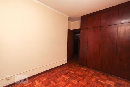 Apartamento para alugar com 65m², 2 quartos e sem vaga Apartamento para alugar com 65m², 2 quartos e sem vagaQuarto 1