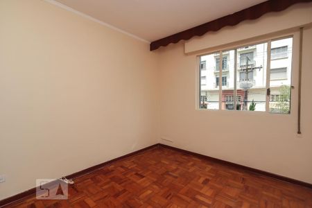 Apartamento para alugar com 65m², 2 quartos e sem vaga Apartamento para alugar com 65m², 2 quartos e sem vagaQuarto 2