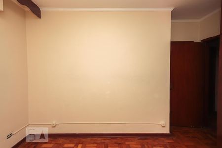 Apartamento para alugar com 65m², 2 quartos e sem vaga Apartamento para alugar com 65m², 2 quartos e sem vagaQuarto 1
