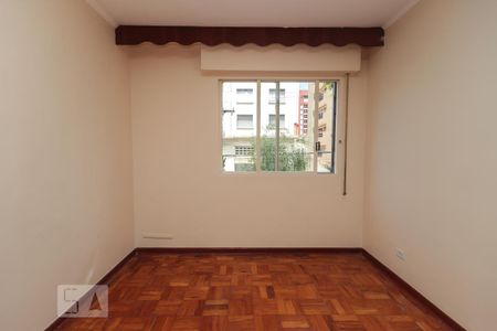 Apartamento para alugar com 65m², 2 quartos e sem vaga Apartamento para alugar com 65m², 2 quartos e sem vagaQuarto 2