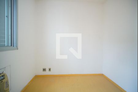 Quarto 2 de apartamento à venda com 2 quartos, 53m² em Sarandi, Porto Alegre