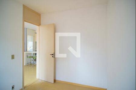 Quarto 1 de apartamento à venda com 2 quartos, 53m² em Sarandi, Porto Alegre