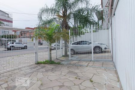 Casa à venda com 157m², 3 quartos e 3 vagasEntrada