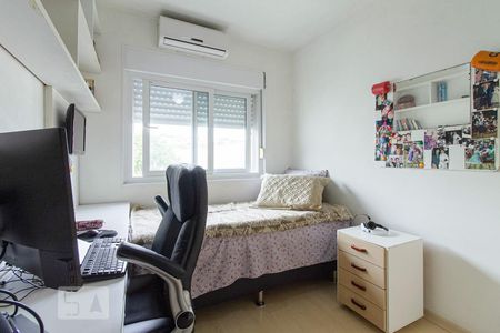 Casa à venda com 157m², 3 quartos e 3 vagasQuarto 1