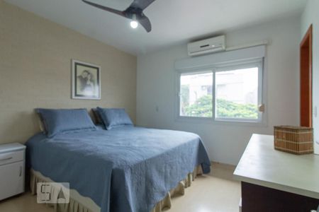 Casa à venda com 157m², 3 quartos e 3 vagasSuíte