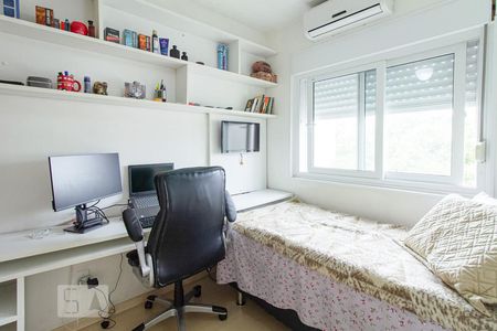 Casa à venda com 157m², 3 quartos e 3 vagasQuarto 1