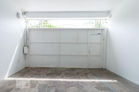 Casa à venda com 157m², 3 quartos e 3 vagasGaragem