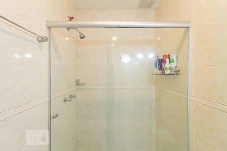 Casa à venda com 157m², 3 quartos e 3 vagasBanheiro