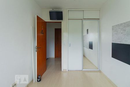 Casa à venda com 157m², 3 quartos e 3 vagasQuarto2