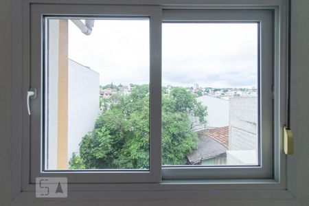 Casa à venda com 157m², 3 quartos e 3 vagasVista do Quarto 2