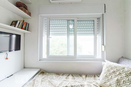 Casa à venda com 157m², 3 quartos e 3 vagasQuarto 1