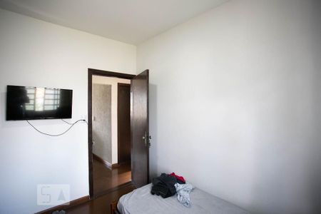 Casa à venda com 378m², 4 quartos e 5 vagasQuarto Suíte 1