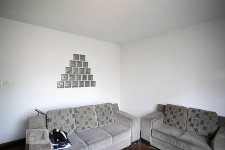 Casa à venda com 378m², 4 quartos e 5 vagasSala de Estar 3