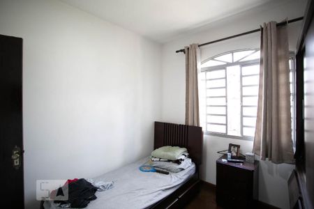 Casa à venda com 378m², 4 quartos e 5 vagasQuarto Suíte 1