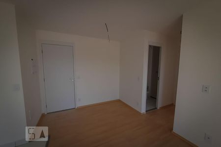 Sala de apartamento para alugar com 2 quartos, 43m² em Vila Prudente, São Paulo
