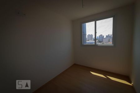 Quarto de apartamento à venda com 2 quartos, 43m² em Vila Prudente, São Paulo
