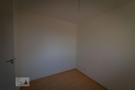 Quarto de apartamento para alugar com 2 quartos, 43m² em Vila Prudente, São Paulo