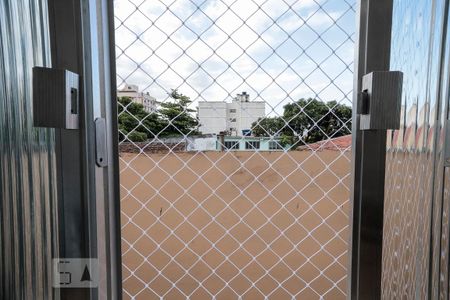 Vista Sala de apartamento para alugar com 2 quartos, 70m² em Riachuelo, Rio de Janeiro