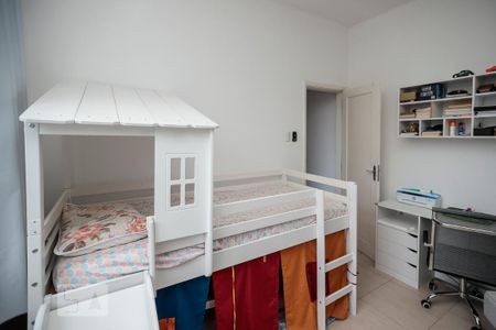 Quarto 1 de apartamento para alugar com 2 quartos, 70m² em Riachuelo, Rio de Janeiro