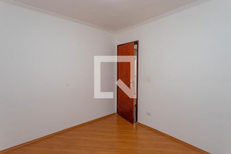 Quarto 1 de apartamento à venda com 2 quartos, 52m² em Campanário, Diadema