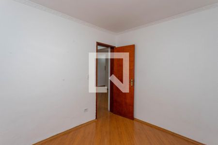 Apartamento à venda com 52m², 2 quartos e 1 vaga Apartamento à venda com 52m², 2 quartos e 1 vagaQuarto 2
