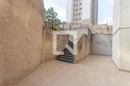 Apartamento à venda com 52m², 2 quartos e 1 vaga Apartamento à venda com 52m², 2 quartos e 1 vagaÁrea comum