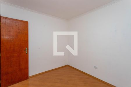 Apartamento à venda com 52m², 2 quartos e 1 vaga Apartamento à venda com 52m², 2 quartos e 1 vagaQuarto 2