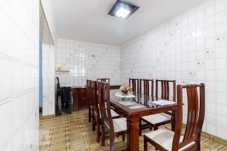 Casa de condomínio à venda com 142m², 4 quartos e 1 vaga Casa de condomínio à venda com 142m², 4 quartos e 1 vagaCopa