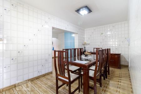Casa de condomínio à venda com 142m², 4 quartos e 1 vaga Casa de condomínio à venda com 142m², 4 quartos e 1 vagaCopa