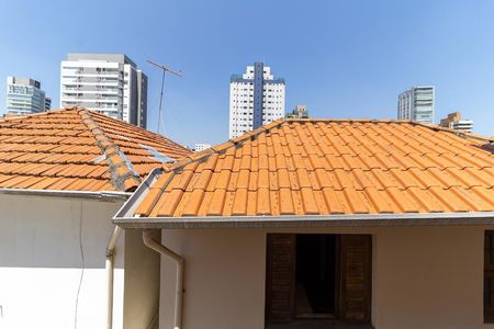 Casa de condomínio à venda com 142m², 4 quartos e 1 vaga Casa de condomínio à venda com 142m², 4 quartos e 1 vagaVista da Suíte