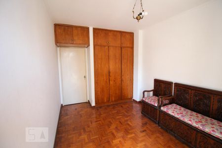 Apartamento à venda com 123m², 3 quartos e 1 vagaQuarto 1