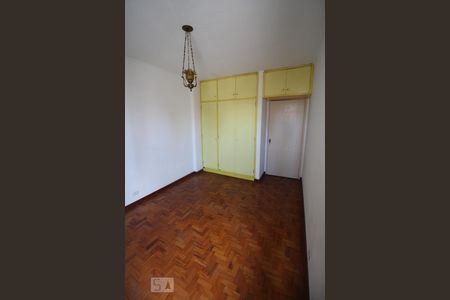 Apartamento à venda com 123m², 3 quartos e 1 vaga Apartamento à venda com 123m², 3 quartos e 1 vagaQuarto 2