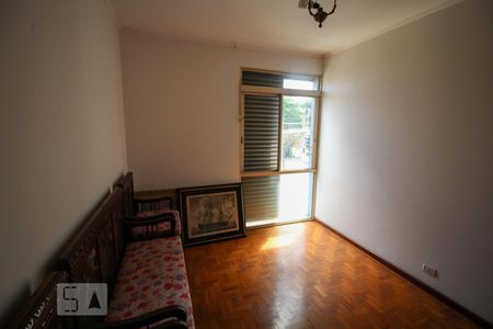 Apartamento à venda com 123m², 3 quartos e 1 vagaQuarto 1