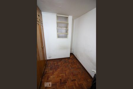 Apartamento à venda com 123m², 3 quartos e 1 vagaQuarto 3