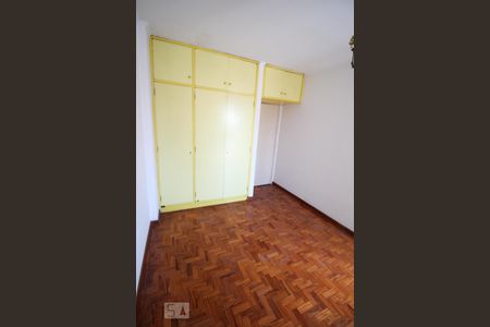 Apartamento à venda com 123m², 3 quartos e 1 vagaQuarto 2