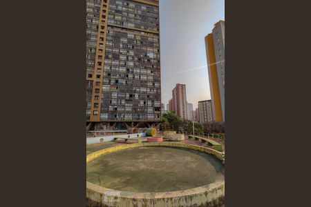 Apartamento para alugar com 57m², 2 quartos e sem vaga Apartamento para alugar com 57m², 2 quartos e sem vagaÁrea Externa