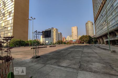 Apartamento para alugar com 57m², 2 quartos e sem vaga Apartamento para alugar com 57m², 2 quartos e sem vagaÁrea Externa