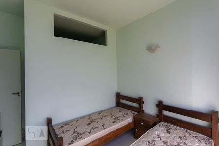 Quarto 1 de apartamento para alugar com 2 quartos, 57m² em Funcionários, Belo Horizonte