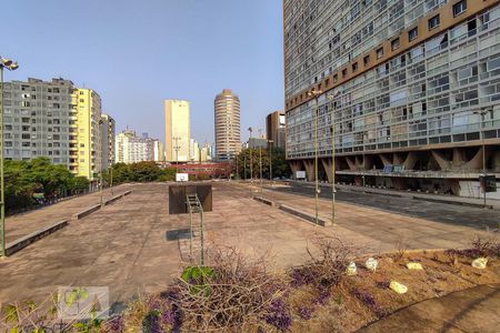 Apartamento para alugar com 57m², 2 quartos e sem vaga Apartamento para alugar com 57m², 2 quartos e sem vagaÁrea Externa