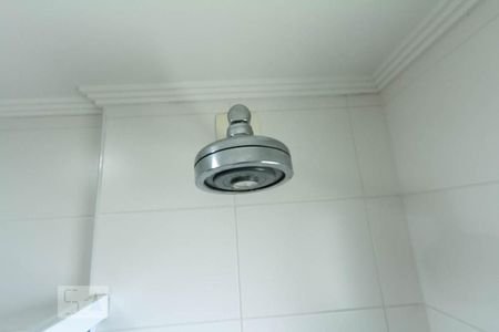 Apartamento para alugar com 130m², 3 quartos e 2 vagas Apartamento para alugar com 130m², 3 quartos e 2 vagasDucha