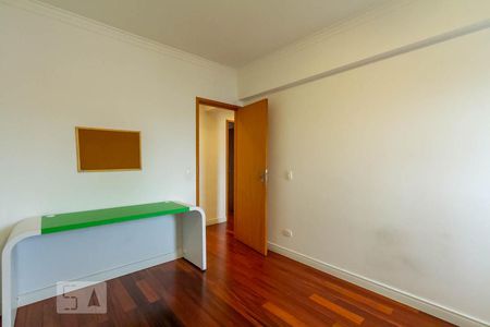Apartamento para alugar com 130m², 3 quartos e 2 vagas Apartamento para alugar com 130m², 3 quartos e 2 vagasSuíte 1