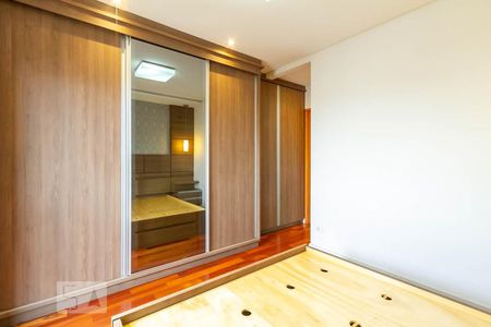 Apartamento para alugar com 130m², 3 quartos e 2 vagas Apartamento para alugar com 130m², 3 quartos e 2 vagasSuíte 3