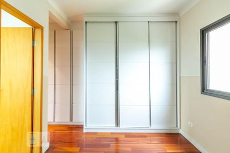 Apartamento para alugar com 130m², 3 quartos e 2 vagas Apartamento para alugar com 130m², 3 quartos e 2 vagasSuíte 2