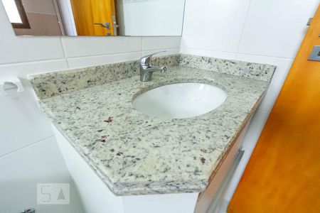 Apartamento para alugar com 130m², 3 quartos e 2 vagas Apartamento para alugar com 130m², 3 quartos e 2 vagasPia