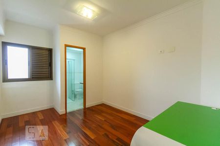Apartamento para alugar com 130m², 3 quartos e 2 vagas Apartamento para alugar com 130m², 3 quartos e 2 vagasSuíte 1